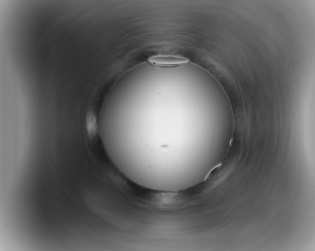 X0000099580089200805301608