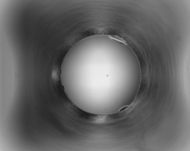 X0000099580090200805301608