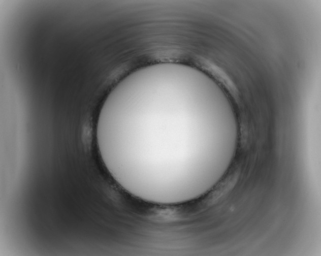 X0000099580113200805301607