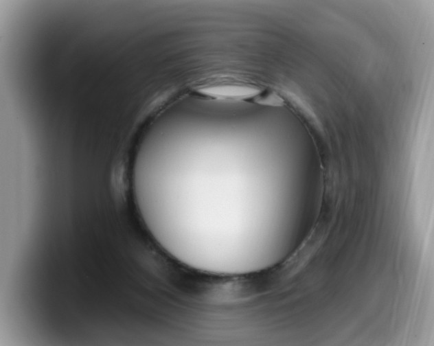 X0000099580116200805301607