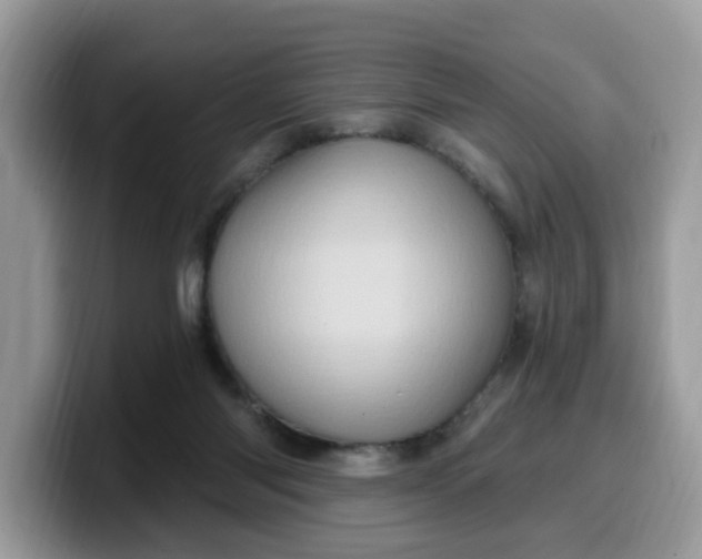 X0000099580118200805301607