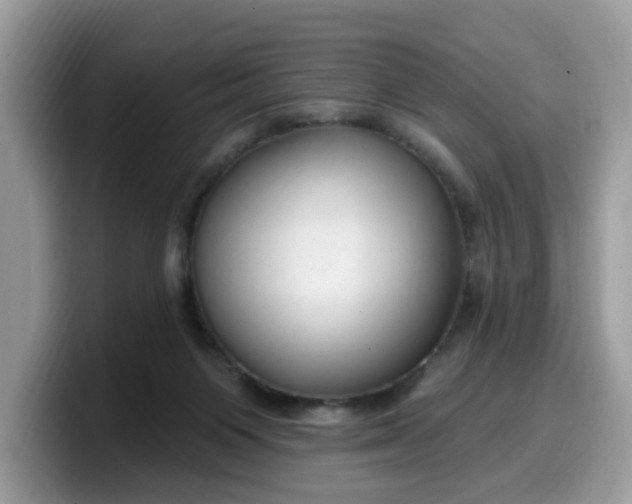 X0000099580119200805301607