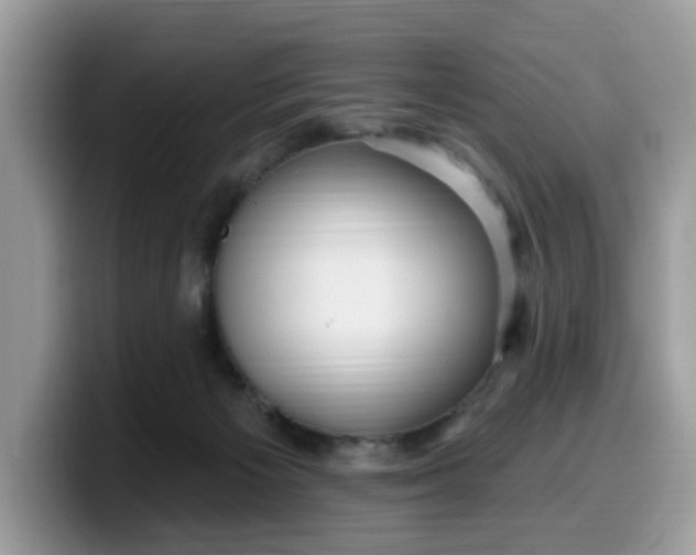 X0000099580125200805301607