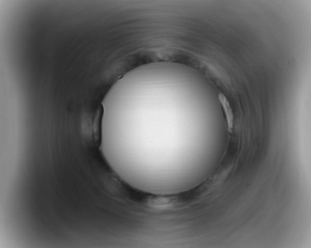 X0000099580129200805301607