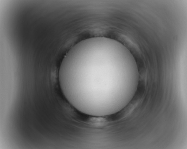 X0000099580133200805301607