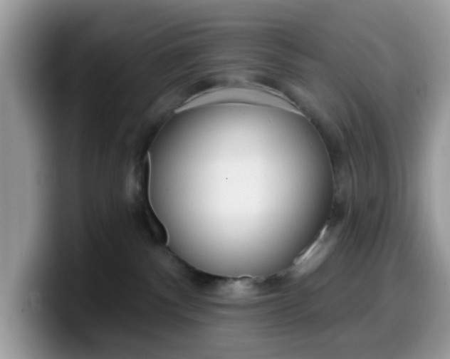 X0000099580140200805301607