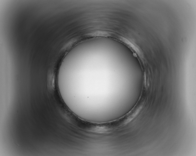 X0000099580157200805301606