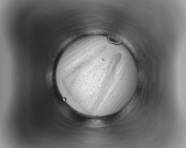 X0000099580159200805301606