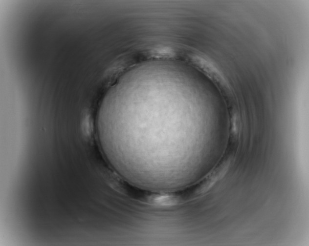 X0000099580173200805301606