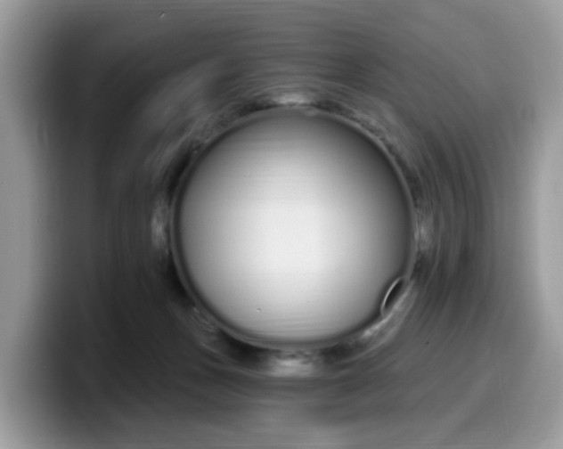 X0000099580175200805301606