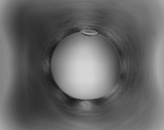 X0000099580183200805301606