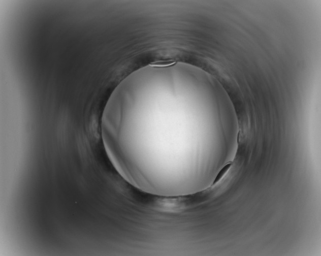 X0000099580187200805301606