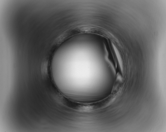 X0000099580217200805301606