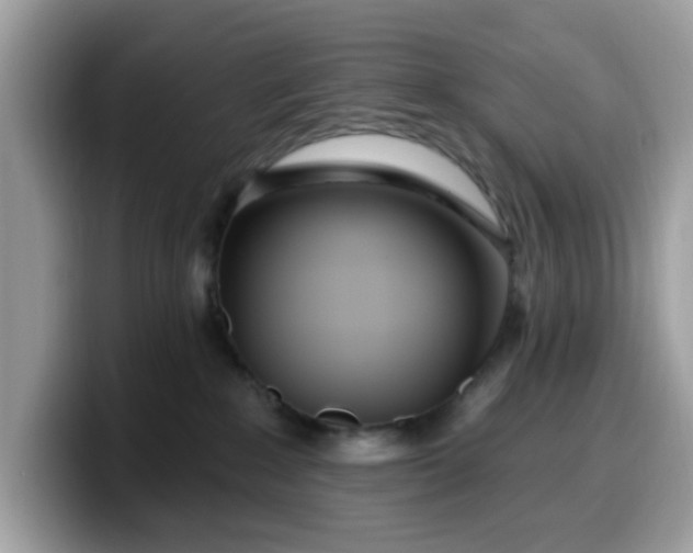 X0000099580235200805301605