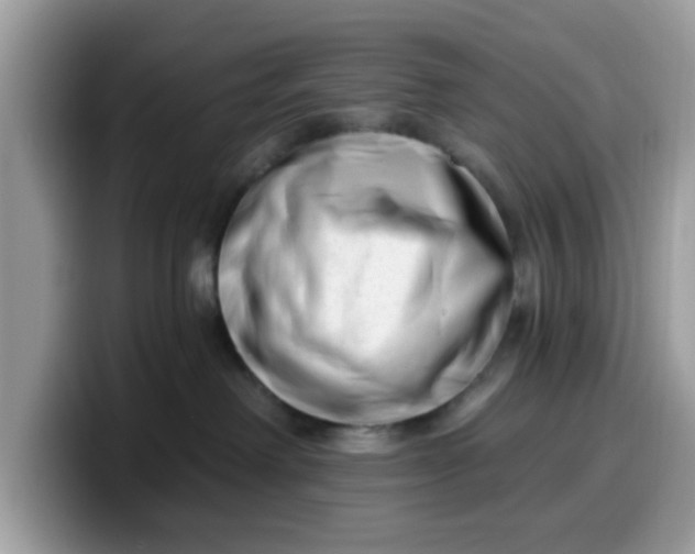 X0000099580238200805301605