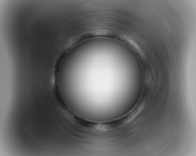 X0000099580261200805301605