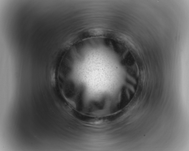 X0000099580267200805301605