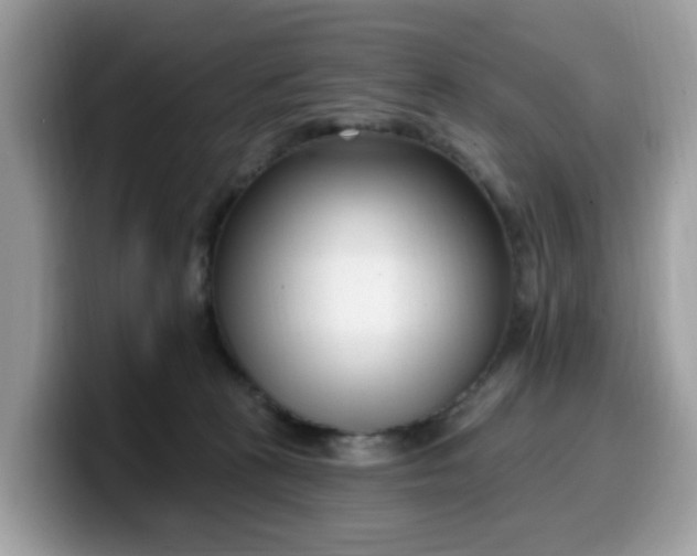 X0000099580273200805301605