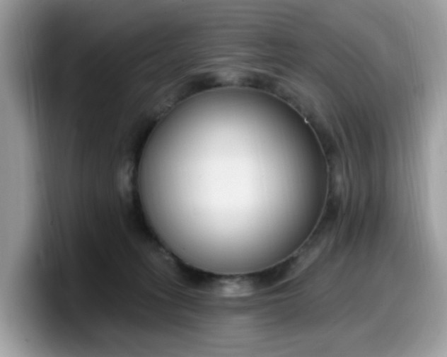 X0000099580275200805301605