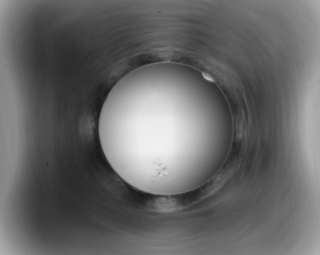 X0000099580279200805301605