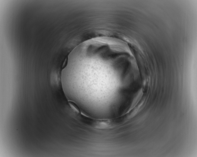 X0000099580285200805301605