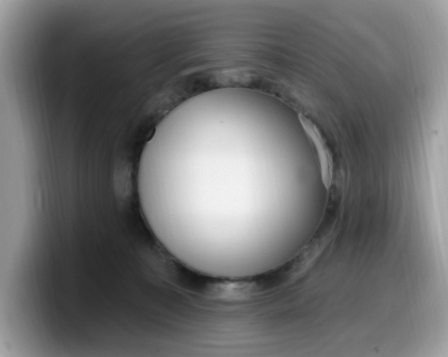 X0000099580323200805301604