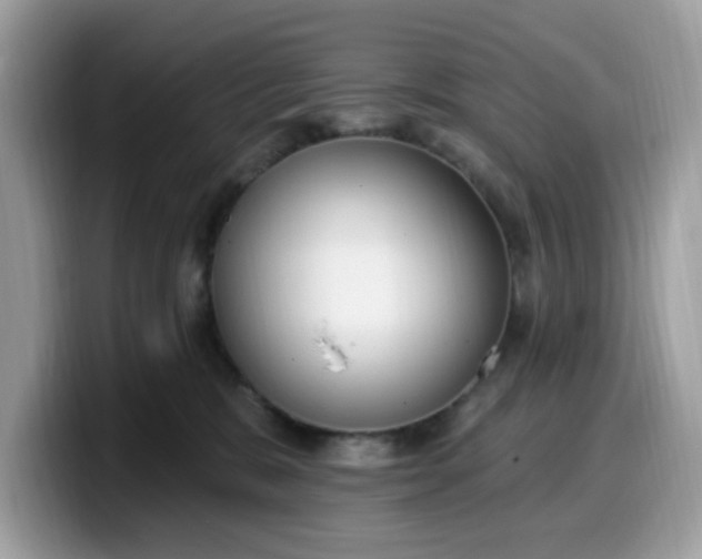 X0000099580327200805301604