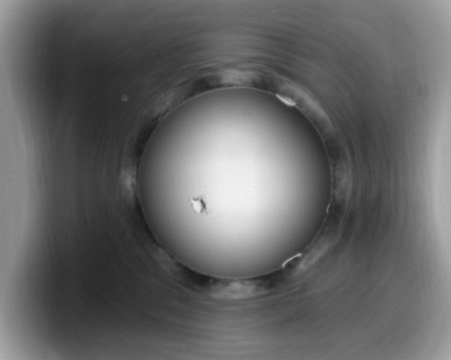 X0000099580329200805301604