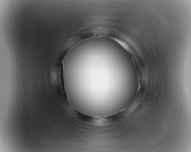 X0000099580333200805301604