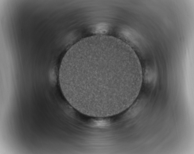 X0000099580370200805301604