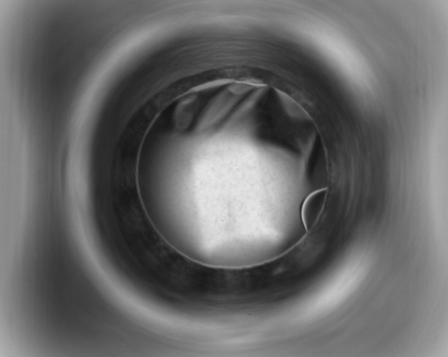 X0000099580383200805301604