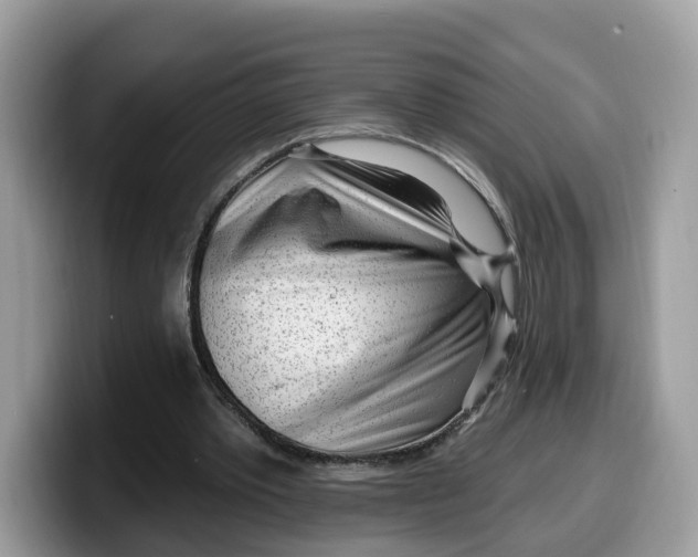 X0000099580389200805301603