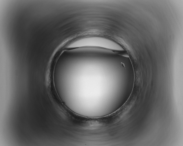 X0000099580392200805301603