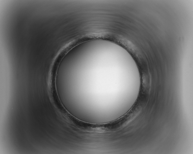 X0000099580396200805301603