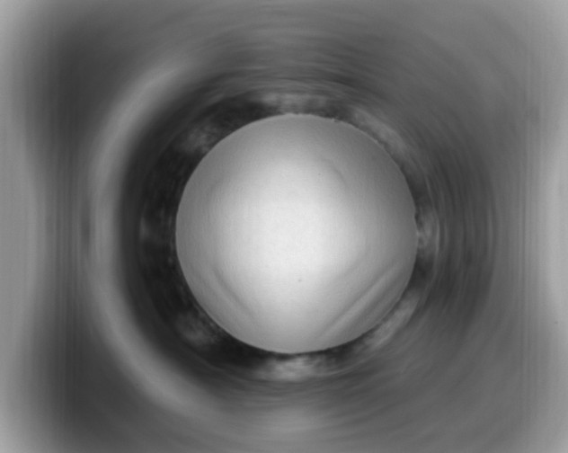 X0000099580430200805301603