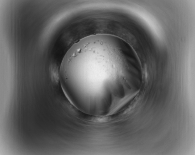 X0000099580479200805301603