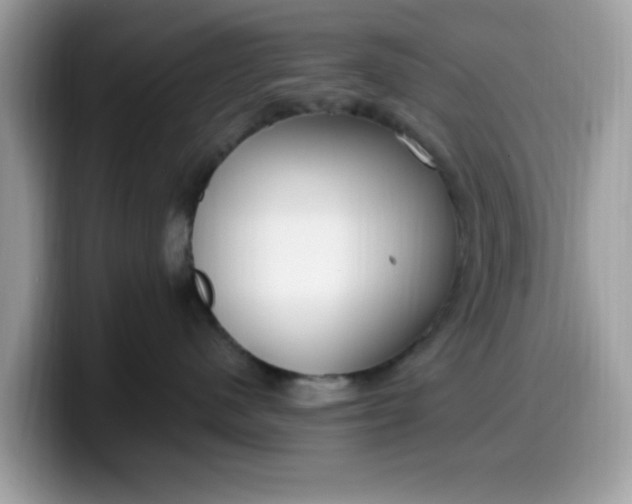 X0000099580480200805301603