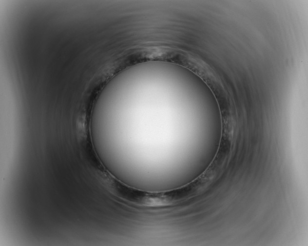 X0000099580510200805301602