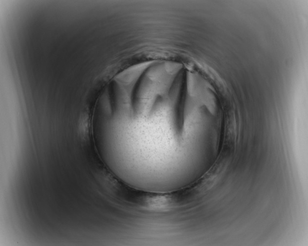 X0000099580513200805301602