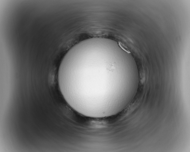 X0000099580515200805301602