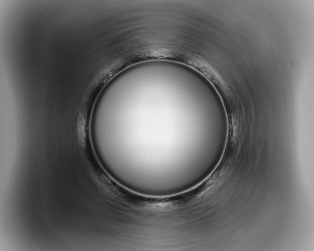 X0000099580542200805301601