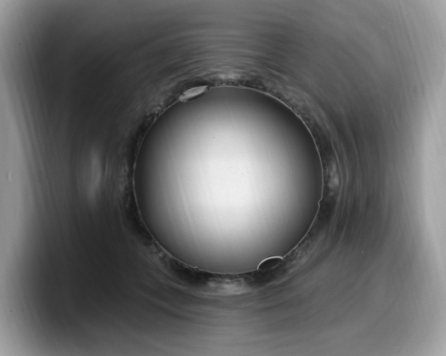 X0000099580559200805301601