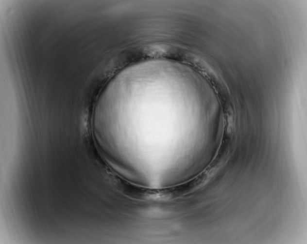 X0000099580561200805301601