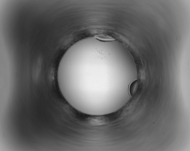 X0000099580567200805301601