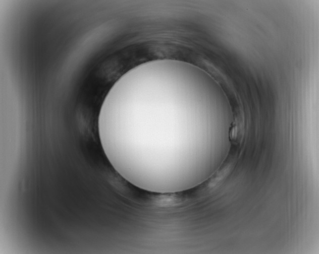 X0000099580574200805301601