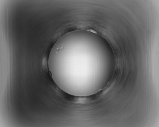 X0000099580575200805301602