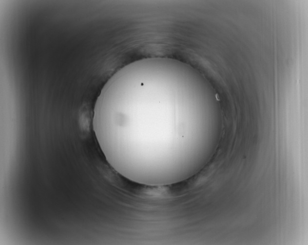 X0000099580576200805301602