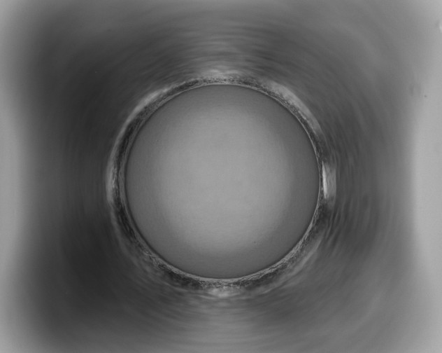 X0000099580579200805301601