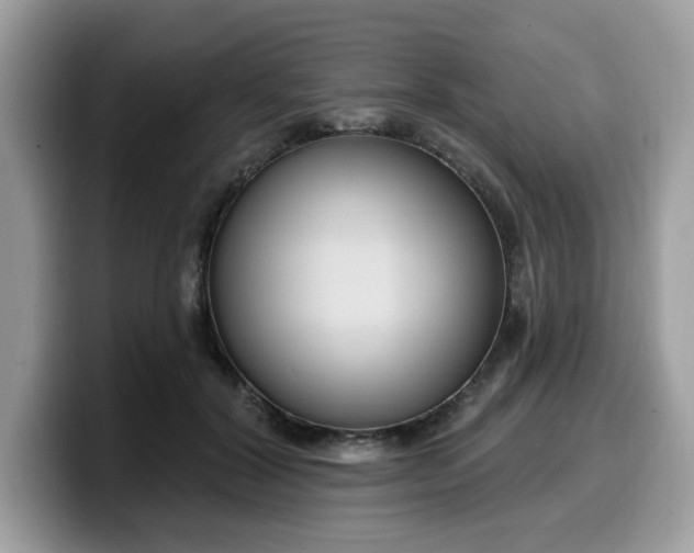 X0000099580604200805301601