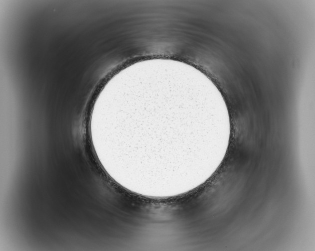 X0000099580632200805301600